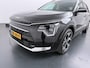 Kia Niro Hybrid 1.6 GDi PHEV Evolution | Adapt. Cruise | Parkeercamera | Stoel- & Stuurverw. |