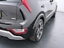 Kia Niro Hybrid 1.6 GDi PHEV Evolution | Adapt. Cruise | Parkeercamera | Stoel- & Stuurverw. |