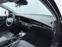 Kia Niro Hybrid 1.6 GDi PHEV Evolution | Adapt. Cruise | Parkeercamera | Stoel- & Stuurverw. |