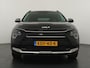 Kia Niro Hybrid 1.6 GDi PHEV Evolution | Adapt. Cruise | Parkeercamera | Stoel- & Stuurverw. |