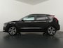 Kia Niro Hybrid 1.6 GDi PHEV Evolution | Adapt. Cruise | Parkeercamera | Stoel- & Stuurverw. |