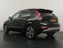 Kia Niro Hybrid 1.6 GDi PHEV Evolution | Adapt. Cruise | Parkeercamera | Stoel- & Stuurverw. |