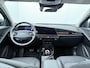 Kia Niro Hybrid 1.6 GDi PHEV Evolution | Adapt. Cruise | Parkeercamera | Stoel- & Stuurverw. |