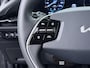 Kia Niro Hybrid 1.6 GDi PHEV Evolution | Adapt. Cruise | Parkeercamera | Stoel- & Stuurverw. |