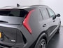 Kia Niro Hybrid 1.6 GDi PHEV Evolution | Adapt. Cruise | Parkeercamera | Stoel- & Stuurverw. |