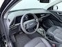 Kia Niro Hybrid 1.6 GDi PHEV Evolution | Adapt. Cruise | Parkeercamera | Stoel- & Stuurverw. |