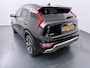 Kia Niro Hybrid 1.6 GDi PHEV Evolution | Adapt. Cruise | Parkeercamera | Stoel- & Stuurverw. |