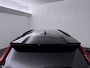Kia Niro Hybrid 1.6 GDi PHEV Evolution | Adapt. Cruise | Parkeercamera | Stoel- & Stuurverw. |