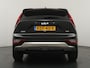 Kia Niro Hybrid 1.6 GDi PHEV Evolution | Adapt. Cruise | Parkeercamera | Stoel- & Stuurverw. |