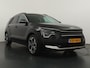 Kia Niro Hybrid 1.6 GDi PHEV Evolution | Adapt. Cruise | Parkeercamera | Stoel- & Stuurverw. |