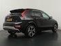 Kia Niro Hybrid 1.6 GDi PHEV Evolution | Adapt. Cruise | Parkeercamera | Stoel- & Stuurverw. |
