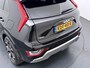 Kia Niro Hybrid 1.6 GDi PHEV Evolution | Adapt. Cruise | Parkeercamera | Stoel- & Stuurverw. |