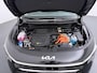 Kia Niro Hybrid 1.6 GDi PHEV Evolution | Adapt. Cruise | Parkeercamera | Stoel- & Stuurverw. |