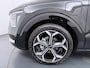 Kia Niro Hybrid 1.6 GDi PHEV Evolution | Adapt. Cruise | Parkeercamera | Stoel- & Stuurverw. |