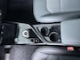 Kia Niro Hybrid 1.6 GDi PHEV Evolution | Adapt. Cruise | Parkeercamera | Stoel- & Stuurverw. |