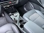Kia Niro Hybrid 1.6 GDi PHEV Evolution | Adapt. Cruise | Parkeercamera | Stoel- & Stuurverw. |