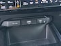 Kia Niro Hybrid 1.6 GDi PHEV Evolution | Adapt. Cruise | Parkeercamera | Stoel- & Stuurverw. |