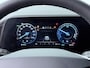 Kia Niro Hybrid 1.6 GDi PHEV Evolution | Adapt. Cruise | Parkeercamera | Stoel- & Stuurverw. |