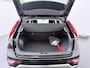 Kia Niro Hybrid 1.6 GDi PHEV Evolution | Adapt. Cruise | Parkeercamera | Stoel- & Stuurverw. |