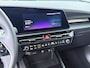 Kia Niro Hybrid 1.6 GDi PHEV Evolution | Adapt. Cruise | Parkeercamera | Stoel- & Stuurverw. |