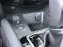 Nissan Qashqai 1.3 DIG-T Design Edition | AUTOMAAT | Panoramadak | 360 Camera |