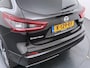 Nissan Qashqai 1.3 DIG-T Design Edition | AUTOMAAT | Panoramadak | 360 Camera |