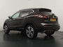 Nissan Qashqai 1.3 DIG-T Design Edition | AUTOMAAT | Panoramadak | 360 Camera |