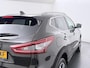 Nissan Qashqai 1.3 DIG-T Design Edition | AUTOMAAT | Panoramadak | 360 Camera |