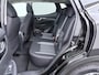 Nissan Qashqai 1.3 DIG-T Design Edition | AUTOMAAT | Panoramadak | 360 Camera |