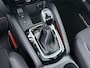 Nissan Qashqai 1.3 DIG-T Design Edition | AUTOMAAT | Panoramadak | 360 Camera |