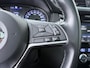 Nissan Qashqai 1.3 DIG-T Design Edition | AUTOMAAT | Panoramadak | 360 Camera |