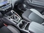 Nissan Qashqai 1.3 DIG-T Design Edition | AUTOMAAT | Panoramadak | 360 Camera |