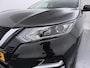 Nissan Qashqai 1.3 DIG-T Design Edition | AUTOMAAT | Panoramadak | 360 Camera |