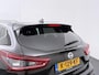 Nissan Qashqai 1.3 DIG-T Design Edition | AUTOMAAT | Panoramadak | 360 Camera |