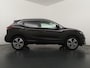 Nissan Qashqai 1.3 DIG-T Design Edition | AUTOMAAT | Panoramadak | 360 Camera |