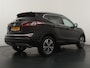 Nissan Qashqai 1.3 DIG-T Design Edition | AUTOMAAT | Panoramadak | 360 Camera |