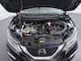 Nissan Qashqai 1.3 DIG-T Design Edition | AUTOMAAT | Panoramadak | 360 Camera |