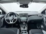 Nissan Qashqai 1.3 DIG-T Design Edition | AUTOMAAT | Panoramadak | 360 Camera |