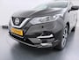 Nissan Qashqai 1.3 DIG-T Design Edition | AUTOMAAT | Panoramadak | 360 Camera |