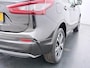 Nissan Qashqai 1.3 DIG-T Design Edition | AUTOMAAT | Panoramadak | 360 Camera |