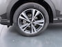 Nissan Qashqai 1.3 DIG-T Design Edition | AUTOMAAT | Panoramadak | 360 Camera |