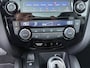 Nissan Qashqai 1.3 DIG-T Design Edition | AUTOMAAT | Panoramadak | 360 Camera |