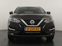 Nissan Qashqai 1.3 DIG-T Design Edition | AUTOMAAT | Panoramadak | 360 Camera |