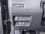 Nissan Qashqai 1.3 DIG-T Design Edition | AUTOMAAT | Panoramadak | 360 Camera |
