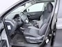 Nissan Qashqai 1.3 DIG-T Design Edition | AUTOMAAT | Panoramadak | 360 Camera |