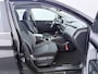 Nissan Qashqai 1.3 DIG-T Design Edition | AUTOMAAT | Panoramadak | 360 Camera |