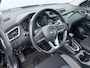 Nissan Qashqai 1.3 DIG-T Design Edition | AUTOMAAT | Panoramadak | 360 Camera |