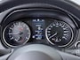 Nissan Qashqai 1.3 DIG-T Design Edition | AUTOMAAT | Panoramadak | 360 Camera |