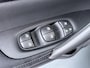 Nissan Qashqai 1.3 DIG-T Design Edition | AUTOMAAT | Panoramadak | 360 Camera |