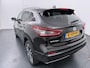 Nissan Qashqai 1.3 DIG-T Design Edition | AUTOMAAT | Panoramadak | 360 Camera |